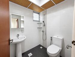 Blk 185B Marsiling Greenview (Woodlands), HDB 3 Rooms #632448181